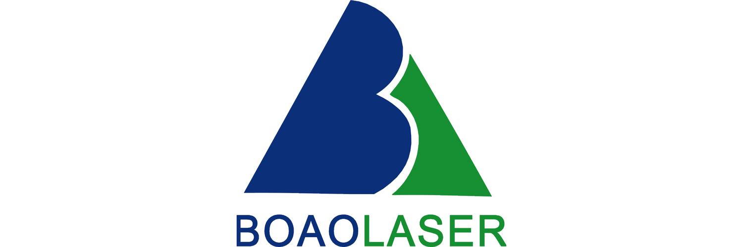 博奥激光(公司)博奥激光是一家集研发,生产,销售为一体的激光设备制造